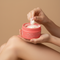 Sculpting and Toning Body Butter