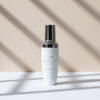Daily Pollution Shield Moisturiser SPF 15