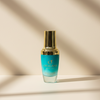 Immortajell Wrinkle Diffusing Eye Cream 30 ml