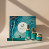 IMMORTAJELL Luxury Facial Collection - Timeless Beauty