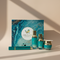 IMMORTAJELL Luxury Facial Collection - Timeless Beauty