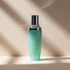Pollution Shield Hydrating Mist