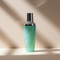 Pollution Shield Hydrating Mist