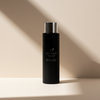 REPERTOIRE Black Activated Charcoal Daily Face Scrub For Men