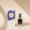 Dermassure Clear & Calm Flaxy Balance Serum