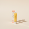 Mineral Lover STRAWBERRY Kiss Lip Balm