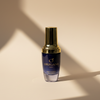 ERDA Deep Wrinkle Treatment