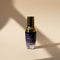 ERDA Deep Wrinkle Treatment