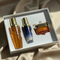 ERDA Luxury Facial Collection