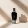REPERTOIRE Black Truffle Daily Moisturizer for Men