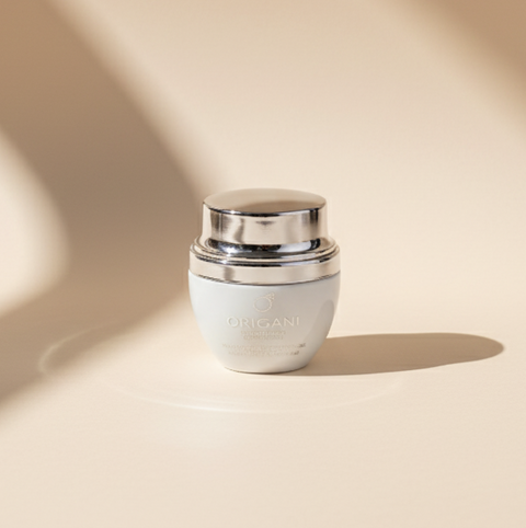 PIGMENTATION CORRECTION GREEN APPLE CLAY MASK
