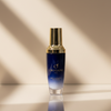 ERDA Rich and Hydrating Day Cream