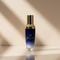 ERDA Rich and Hydrating Day Cream