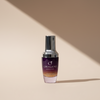 Dermassure Clear & Calm Flaxy Balance Serum