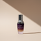 Dermassure Clear & Calm Flaxy Balance Serum