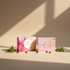 Cranberry Soap