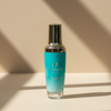 Immortajell Wrinkle Diffusing Cream 50 ML