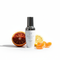 Complexion Perfection : Ultra Bright Vitamin C Serum