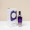 Dermassure Clear & Calm : Matte Comfort Moisturiser
