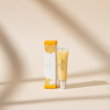 Signature MANUKA HONEY Lip Balm