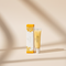 Signature MANUKA HONEY Lip Balm
