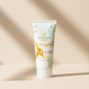 Hand & Nail Perfection Cream