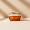 Manuka Honey Peel