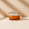 Manuka Honey Peel