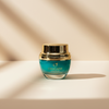 Immortajell Wrinkle Diffusing Mask