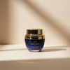 ERDA Soothing & Reviving Night Cream