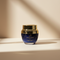 ERDA Soothing & Reviving Night Cream