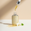 GODS’ NECTAR : CERAMIDE RENEWAL OIL