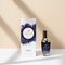 ERDA Eye Gel Concentrate