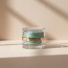 ✨NEW✨ IMMORTAJELL WRINKLE DIFFUSING HYDRA-REVIVAL