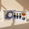 ERDA Indulgence Facial Collection