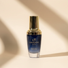 ERDA Firming Serum Concentrate