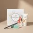 EASY NAIL SET - Total Care Nail Collection