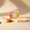 Manuka Honey Soap