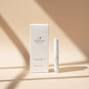 Complexion Perfection : Dark Spot Correction Concentrate