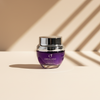 Dermassure Clear & Calm : Pore Refining Mask