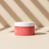 Sculpting and Toning Body Butter