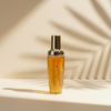 ERDA Daily Glow Organic Toning Cleanser