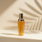 ERDA Daily Glow Organic Toning Cleanser