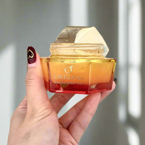 ✨Shine & Bright Skincare Set!✨: Best Skincare for Uneven Skin tone