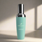 Pollution Shield Hydrating Mist