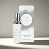 Daily Pollution Shield Moisturiser SPF 15