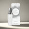 Daily Pollution Shield Moisturiser SPF 15
