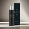 REPERTOIRE Black Activated Charcoal Daily Face Scrub For Men