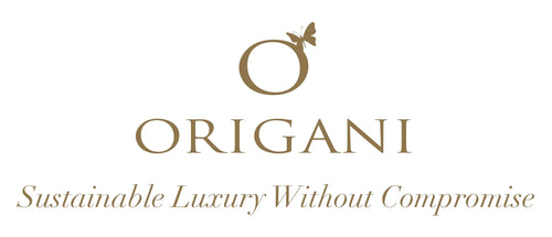 Origani New Zealand - Luxury Certified Organic Skincare