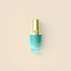 Immortajell Wrinkle Diffusing Eye Cream 30 ml